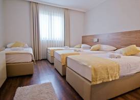 Hotel Luna 4