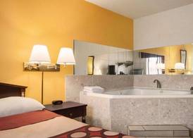 Brookville Inn 2