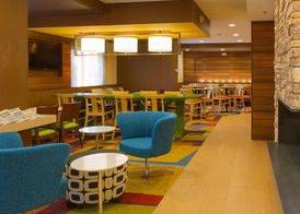 Baymont by Wyndham St. Charles 2