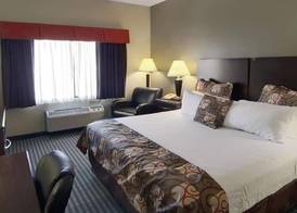 Econo Lodge 3