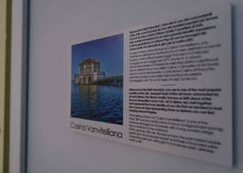 B&B Tarumbò 3