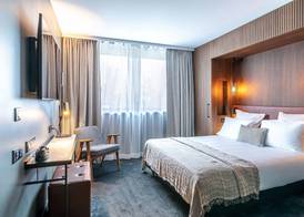 Le Bellune Paris 3