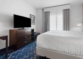 Best Western Plus New Richmond Inn & Suites 5