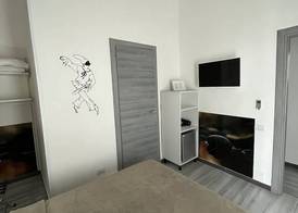A Casa di Gemma 5
