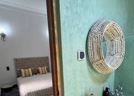 Riad Omi Zelya 2