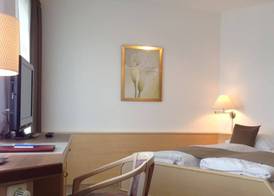 Arthotel ANA Panorama, Trademark Collection by Wyndham 5