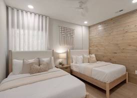 Zoka - Modern Mountain Retreat 4