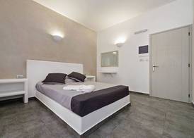 Gianna Suites 4