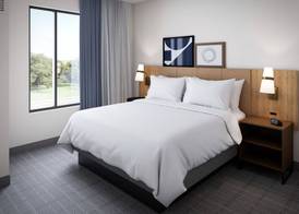 Staybridge Suites Austin NW - Lake Travis Area by IHG 3