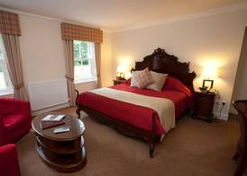 Moness Resort 4