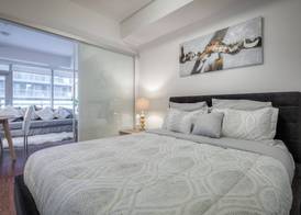 Lavish Suites 5