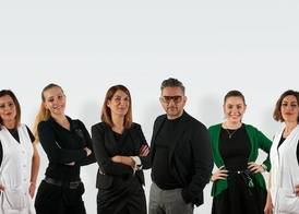 Kitz Boutique Hotel & Restaurant 2