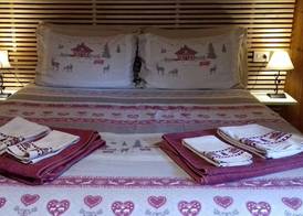 B&B Il Pino 3
