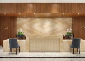 Windsor Plaza Brasilia 2
