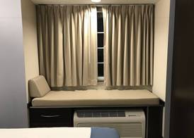 Microtel Inn and Suites Elkhart 4