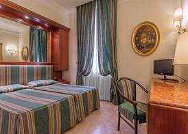 Raeli Hotel Luce 4