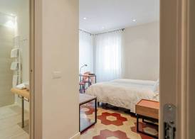 AmiRooms Affittacamere 2