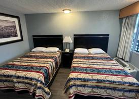 Midtown Lodge 3