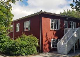 Selfoss Hostel 5