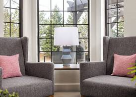 Staybridge Suites MPLS-MAPLE GROVE/ARBOR LAKES by IHG 2