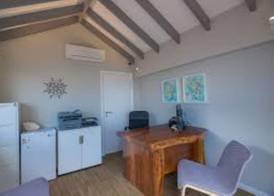 Le Nautique Beachfront Apartments 2