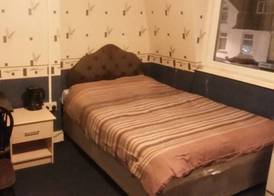 MyRoomz Orchid Hotel - Adults only 4