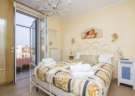 B&B Antico Cortile 5