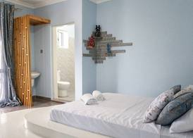 Breeze Point Resort 2