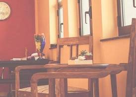 San Lorenzo Si Alberga 2