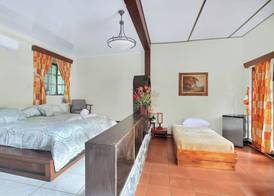 Hotel Playa Bejuco 4