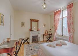 Manoir Du Parc (Adults only) 3