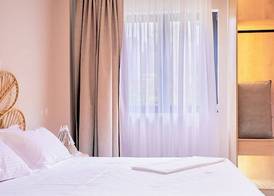 Azar Luxury Suites 4