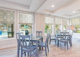Island Links Resort by Palmera 3