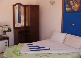 Neptune Hotel 4