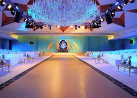 Sheraton Kuwait, a Luxury Collection Hotel, Kuwait City 4