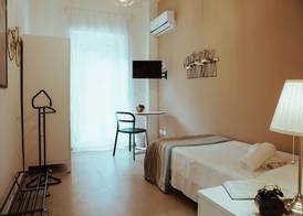 SoStanza - Rooms in Catania 5