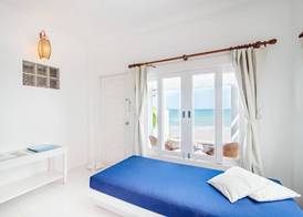 Baan KangMung Hua Hin On The Beach 4