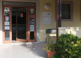 Club Residence La Castellana 2
