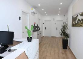 EMAR Beachfront Hotel Ksamil 2
