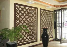 Iris Hotel 2