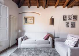 Appartamento San Martino by Wonderful Italy 5