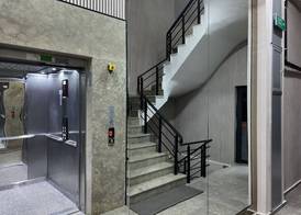 Faraza Rooms 3