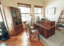 Villa Chad Luxury Guesthouse 2