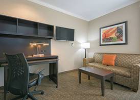 TownePlace Suites by Marriott Seguin 4
