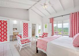Montpelier Nevis 4