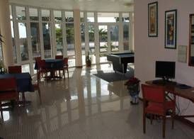 Hotel Minerva 3