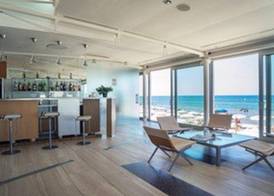 Hotel Amyclae 3