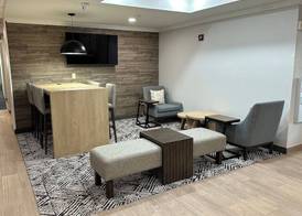 Candlewood Suites CONWAY by IHG 3