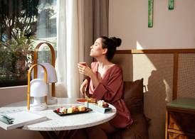 Kimpton AYSLA MALLORCA by IHG 3