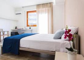 Politeama Luxury Suites 4